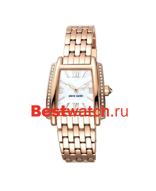 Часы Pierre Cardin Gents PC068832006